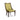 Fairfield Savoy Occasional Chair 1476-01