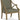 Fairfield Granger Occasional Chair 5400-01