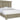 Hooker Furniture Alfresco Leonardo King Mansion Bed 6025-90366-80