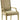 Hooker Furniture Sanctuary Mirage Arm Dining Chair 3002-75420