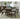 Legacy Classics Stafford 9 Pc. Dining Room Group 0420-621K/140/141