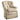 Sherrill Furniture Traditional Motion Swivel Chair MSW1531-1