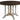 Progressive Furniture Winslet Dining Set D547-10-61