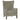 Fairfield Chair Constantine Wing Chair 5111-01