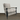 Fairfield Leslie Lounge Chair 1485-01