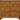 Accents Beyond Antique Style 9 Drawer Burl Chest 1649