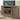 Progressive Furniture Andover Court Entertainment Console P745-68