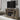 Progressive Furniture Andover Court Entertainment Console P745-54