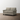Bassett Furniture Spencer Loveseat 2714-42FC15