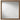 Universal Furniture Tortuga Wall Mirror 76404M