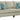 Bassett Furniture Marietta Sofa 2686-72