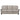 Bassett Bench Made Magnificent Motion Sofa M000-72M
