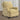 Bassett Furniture Oxford Recliner 3544-3R