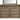 Bassett Furniture Woodridge Drawer Chest 2597-0251