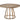 Furniture Classics Isabella Round Dining Table 20-254