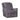 Home Stretch Lift Chair Recliner w/ Remote 116-55-16