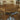 Bassett Bench Made 72" Tavern Table 4015-7272