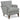 Fairfield Chair Kyle Lounge Chair 1434-01