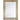 Bassett Mirror Lambeth Wall Mirror M4133B