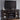 Progressive Furniture Andover Court Entertainment Console P765-64